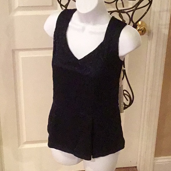 KENAR TOP 💖 - Picture 4 of 8